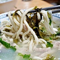 金門金湖美食推薦談天樓DSC01758.JPG