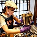 台中新店報國家漫畫博物館吳甜雞蛋DSC02450-2.jpg