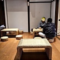 台中新店報國家漫畫博物館吳甜雞蛋DSC02440-2.jpg