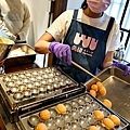 台中新店報國家漫畫博物館吳甜雞蛋DSC02442-2.jpg
