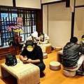 台中新店報國家漫畫博物館吳甜雞蛋DSC02457-2.jpg
