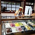 台中新店報國家漫畫博物館吳甜雞蛋DSC02461-2.jpg