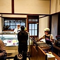 台中新店報國家漫畫博物館吳甜雞蛋DSC02487-2.jpg