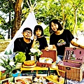 台中甜點OS山中靜靜露營DSC09811-2_副本.jpg