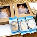 台中甜點OS山中靜靜露營DSC09873-2.jpg