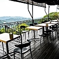 台中甜點OS山中靜靜露營DSC00168-2.jpg