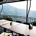 台中甜點OS山中靜靜露營DSC09863-2.jpg