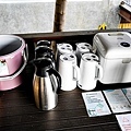 台中甜點OS山中靜靜露營DSC09917-2.jpg