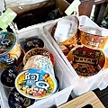 台中甜點OS山中靜靜露營DSC09915-2.jpg
