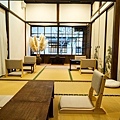 台中老屋喫茶花覓漫畫博物館刑武場DSC02492-2.jpg
