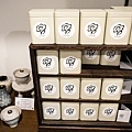 台中老屋喫茶花覓漫畫博物館刑武場DSC02495-2.jpg