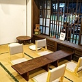 台中老屋喫茶花覓漫畫博物館刑武場DSC02499-2.jpg