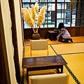 台中老屋喫茶花覓漫畫博物館刑武場DSC02505-2.jpg