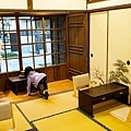 台中老屋喫茶花覓漫畫博物館刑武場DSC02503-2.jpg