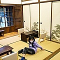 台中老屋喫茶花覓漫畫博物館刑武場DSC02507-2.jpg