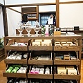 台中老屋喫茶花覓漫畫博物館刑武場DSC02509-2.jpg