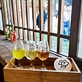 台中老屋喫茶花覓漫畫博物館刑武場DSC02981-2.jpg