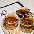 台中 站前秀泰美食秘藏鍋物瑪卡鍋DSC02053-2.jpg
