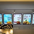 台中 站前秀泰美食秘藏鍋物瑪卡鍋DSC02028-2.jpg