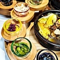 台中 站前秀泰美食秘藏鍋物瑪卡鍋DSC02063-2.jpg