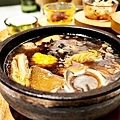 台中 站前秀泰美食秘藏鍋物瑪卡鍋DSC02145-2.jpg