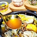 台中 站前秀泰美食秘藏鍋物瑪卡鍋DSC02079-1.jpg