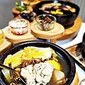台中 站前秀泰美食秘藏鍋物瑪卡鍋DSC02107-2.jpg