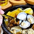 台中 站前秀泰美食秘藏鍋物瑪卡鍋DSC02111-1.jpg