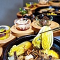 台中 站前秀泰美食秘藏鍋物瑪卡鍋DSC02109-2.jpg