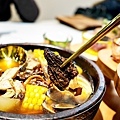 台中 站前秀泰美食秘藏鍋物瑪卡鍋DSC02139-2.jpg