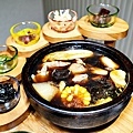 台中 站前秀泰美食秘藏鍋物瑪卡鍋DSC02061-2.jpg