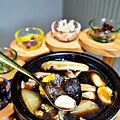 台中 站前秀泰美食秘藏鍋物瑪卡鍋DSC02114-2.jpg