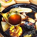 台中 站前秀泰美食秘藏鍋物瑪卡鍋DSC02092-2.jpg