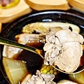 台中 站前秀泰美食秘藏鍋物瑪卡鍋DSC02118-1.jpg