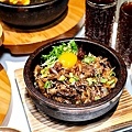台中 站前秀泰美食秘藏鍋物瑪卡鍋DSC02064-2.jpg