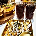 台中 站前秀泰美食秘藏鍋物瑪卡鍋DSC02158-2.jpg