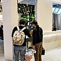 台中 站前秀泰美食秘藏鍋物瑪卡鍋DSC02155-2.jpg