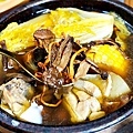 台中 站前秀泰美食秘藏鍋物瑪卡鍋DSC02105-1.jpg