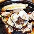台中 站前秀泰美食秘藏鍋物瑪卡鍋DSC02119-1.jpg