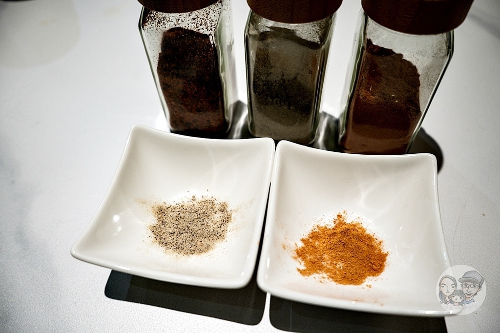 台中 站前秀泰美食秘藏鍋物瑪卡鍋DSC02142-2.jpg 台中 站前秀泰美食秘藏鍋物瑪卡鍋DSC02142-2.jpg