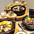 台中 站前秀泰美食秘藏鍋物瑪卡鍋DSC02057-1.jpg