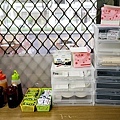 台中南區美食阿福師營養廚房小卷米粉蝦仁飯DSC03046-2.jpg