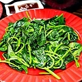 台中南區美食阿福師營養廚房小卷米粉蝦仁飯DSC03071-2.jpg