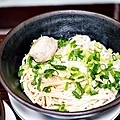 台中南區美食阿福師營養廚房小卷米粉蝦仁飯DSC03076-2.jpg