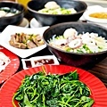 台中南區美食阿福師營養廚房小卷米粉蝦仁飯DSC03072-2.jpg