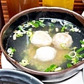 台中南區美食阿福師營養廚房小卷米粉蝦仁飯DSC03077-2.jpg