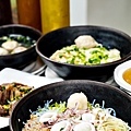 台中南區美食阿福師營養廚房小卷米粉蝦仁飯DSC03073-2.jpg