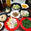 台中南區美食阿福師營養廚房小卷米粉蝦仁飯DSC03081-2.jpg