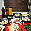 台中南區美食阿福師營養廚房小卷米粉蝦仁飯DSC03083-2.jpg