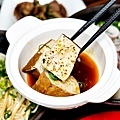 台中南區美食阿福師營養廚房小卷米粉蝦仁飯DSC03090-2.jpg